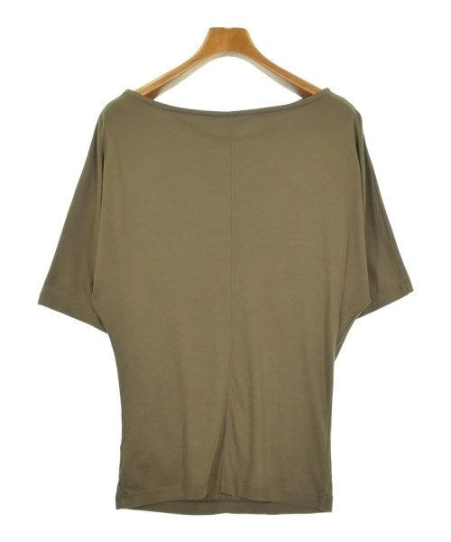 ADAM ET ROPE เสื้อยืด/เสื้อท็อปส์