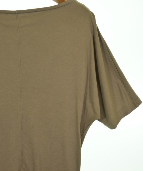 ADAM ET ROPE เสื้อยืด/เสื้อท็อปส์