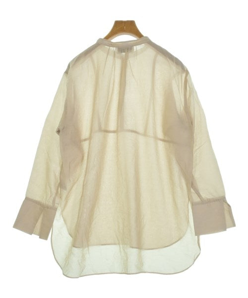 ADAM ET ROPE เสื้อลำลอง