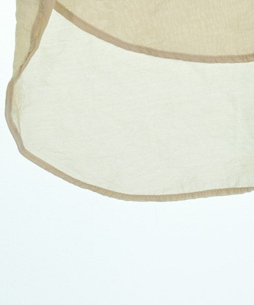 ADAM ET ROPE เสื้อลำลอง
