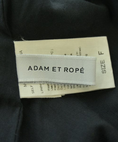 ADAM ET ROPE แจ็คเก็ตเบลาส์ อื่น