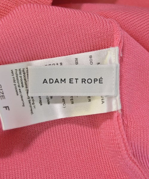 ADAM ET ROPE เสื้อกันหนาว