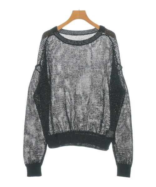 ADAM ET ROPE เสื้อกันหนาว