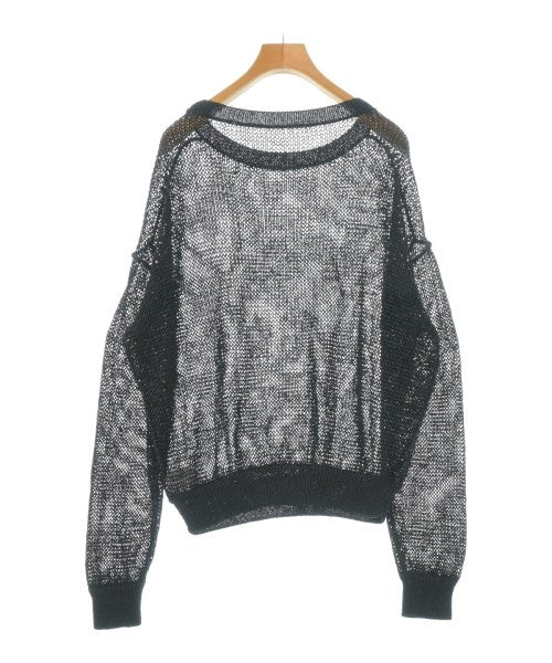 ADAM ET ROPE เสื้อกันหนาว