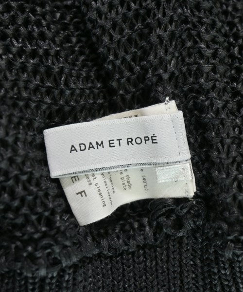 ADAM ET ROPE เสื้อกันหนาว