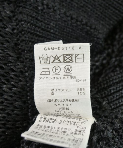 ADAM ET ROPE เสื้อกันหนาว