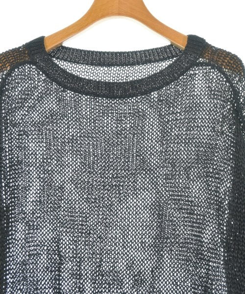 ADAM ET ROPE เสื้อกันหนาว