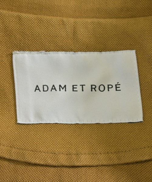 ADAM ET ROPE แจ็คเก็ตเบลาส์ อื่น