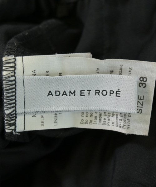ADAM ET ROPE กางเกง อื่น