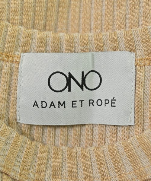 ADAM ET ROPE แขนกุด