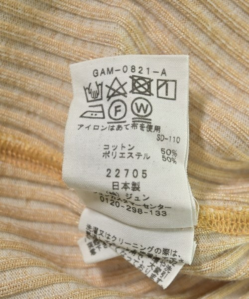 ADAM ET ROPE แขนกุด
