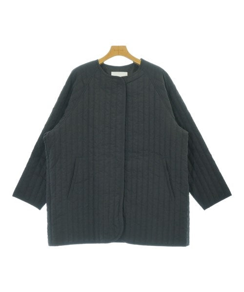 ADAM ET ROPE เสื้อโค้ท อื่น