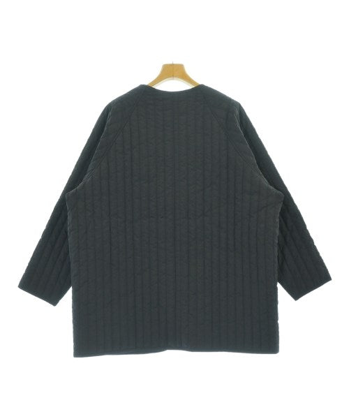 ADAM ET ROPE เสื้อโค้ท อื่น