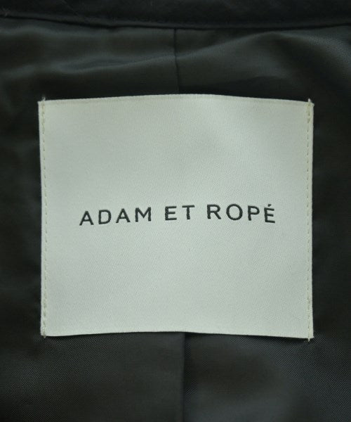 ADAM ET ROPE เสื้อโค้ท อื่น