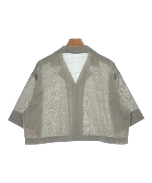 ADAM ET ROPE เสื้อลำลอง