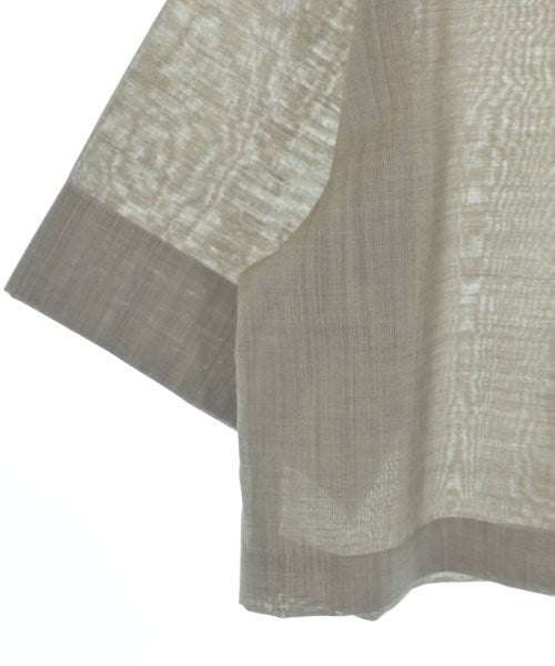 ADAM ET ROPE เสื้อลำลอง