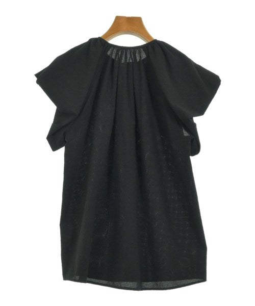 ADAM ET ROPE เสื้อสตรี