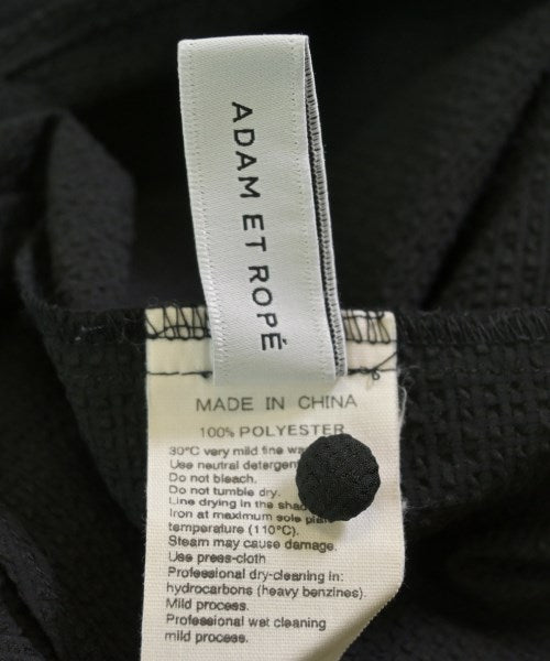 ADAM ET ROPE เสื้อสตรี