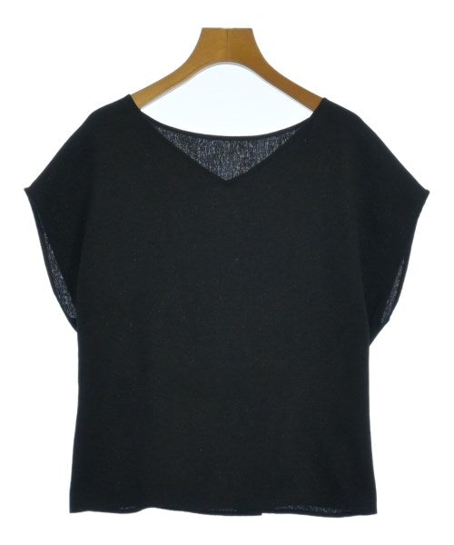ADAM ET ROPE เสื้อสตรี