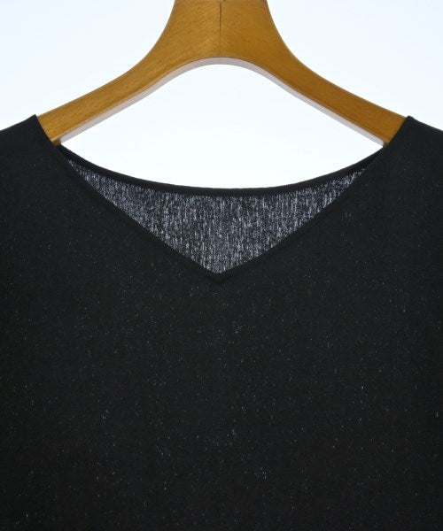 ADAM ET ROPE เสื้อสตรี