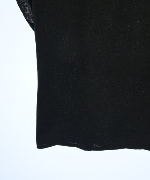 ADAM ET ROPE เสื้อสตรี