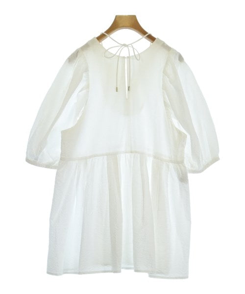 ADAM ET ROPE เสื้อสตรี