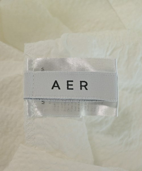 ADAM ET ROPE เสื้อสตรี