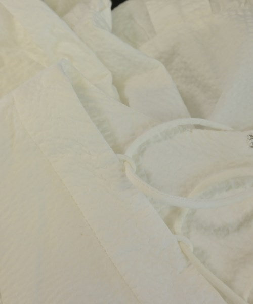 ADAM ET ROPE เสื้อสตรี