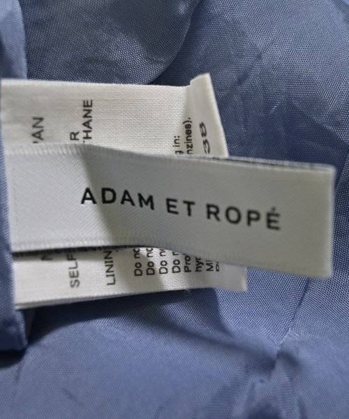 ADAM ET ROPE กระโปรงยาว/แม็กซี่ยาว