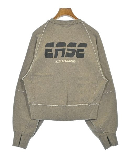 ADAM ET ROPE เสื้อสเวตเตอร์