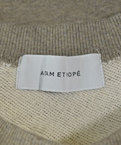 ADAM ET ROPE เสื้อสเวตเตอร์