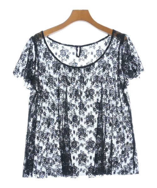 ADAM ET ROPE เสื้อสตรี