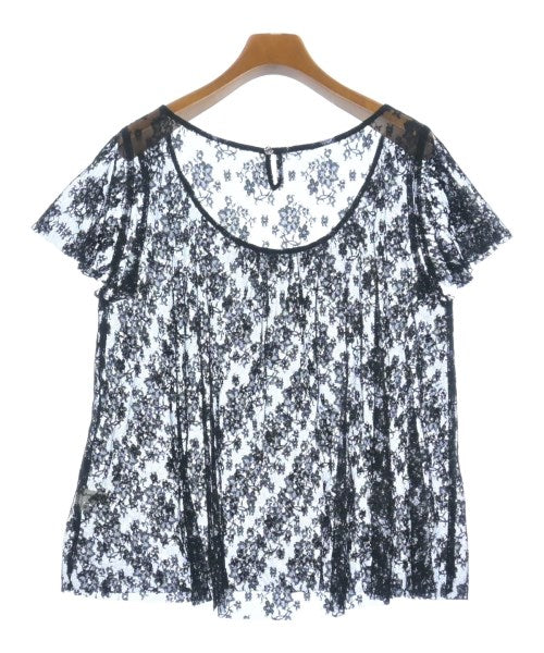 ADAM ET ROPE เสื้อสตรี