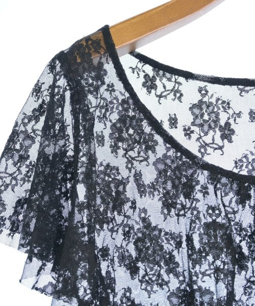 ADAM ET ROPE เสื้อสตรี