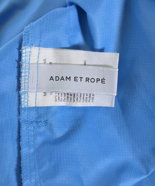 ADAM ET ROPE ชุดเดรส
