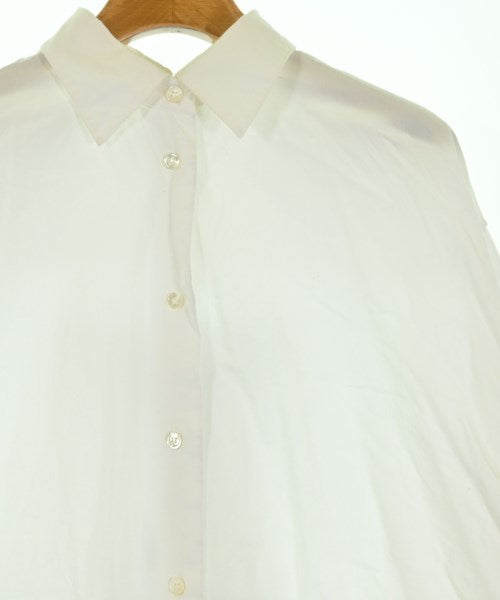 ADAM ET ROPE เสื้อลำลอง