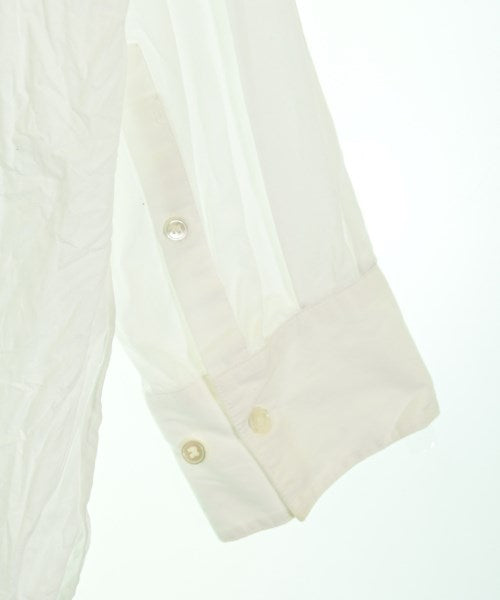 ADAM ET ROPE เสื้อลำลอง