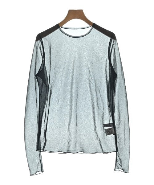 ADAM ET ROPE เสื้อยืด/เสื้อท็อปส์