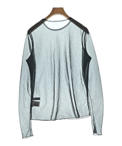 ADAM ET ROPE เสื้อยืด/เสื้อท็อปส์