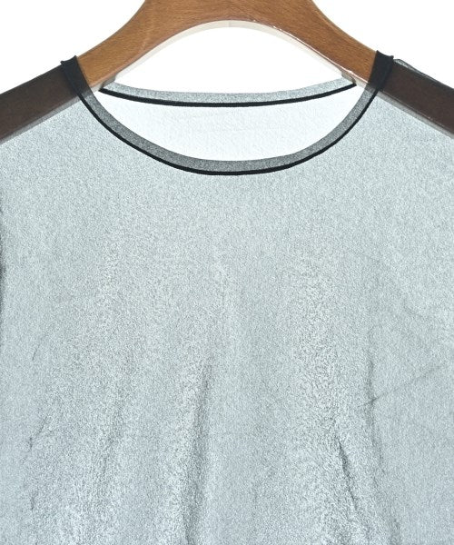 ADAM ET ROPE เสื้อยืด/เสื้อท็อปส์
