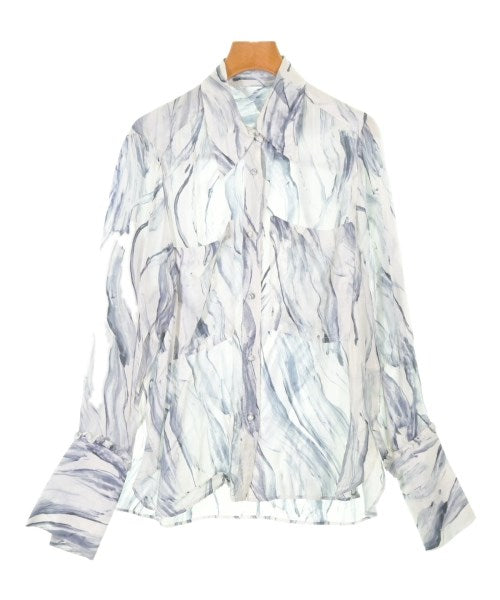 ADAM ET ROPE เสื้อลำลอง