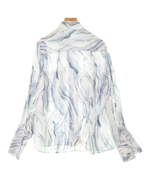 ADAM ET ROPE เสื้อลำลอง