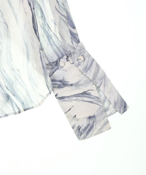 ADAM ET ROPE เสื้อลำลอง