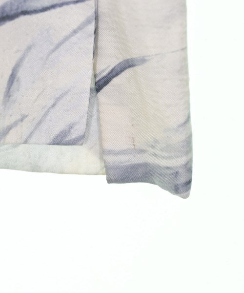 ADAM ET ROPE เสื้อลำลอง