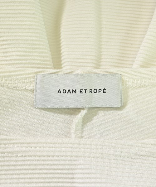 ADAM ET ROPE เสื้อยืด/เสื้อท็อปส์