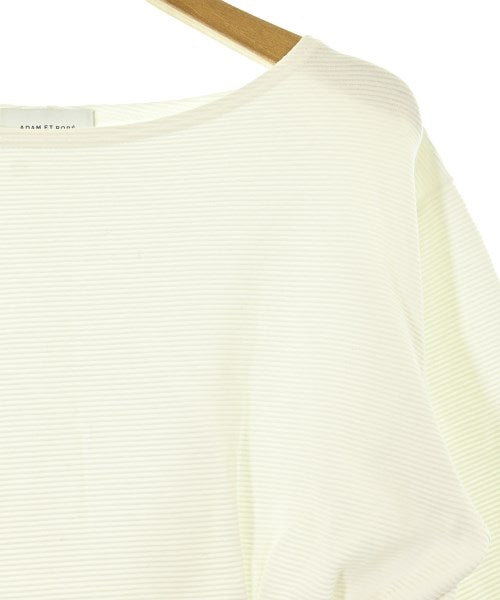 ADAM ET ROPE เสื้อยืด/เสื้อท็อปส์