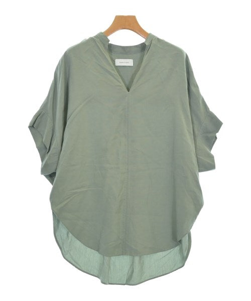 ADAM ET ROPE เสื้อสตรี