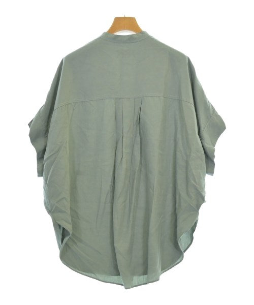 ADAM ET ROPE เสื้อสตรี