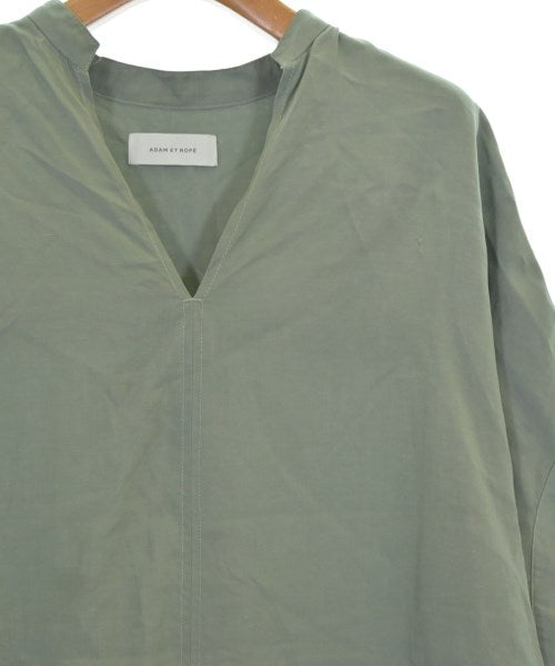 ADAM ET ROPE เสื้อสตรี