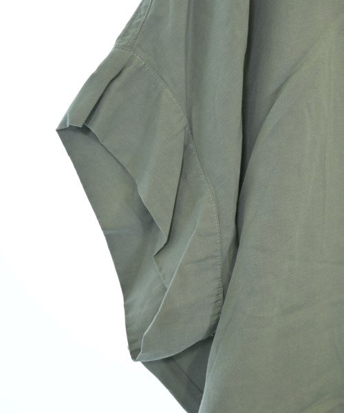 ADAM ET ROPE เสื้อสตรี